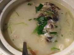-和记小菜(东方店)