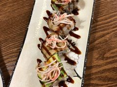 -一本久捷(新福店)