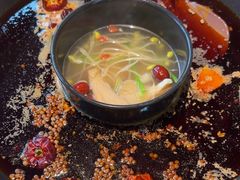 -家一加火锅(绿地翠谷总店)