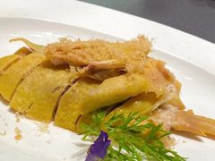 -曼格纳·曼芯馆(杨浦店)