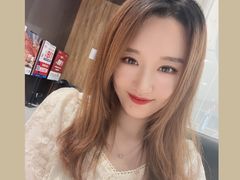 -大渔铁板烧(万象城店)