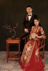 -花漾摄影优选工作室(东莞原创作品店)