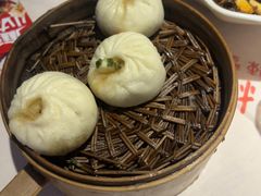 -五丁桥光头香辣蟹(望江橡树林店)