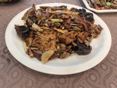 -泰丰楼(前门西大街店)