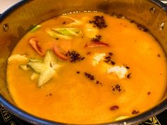 -椰小鸡·琼州糟粕醋·火锅(美兰缤纷城店)