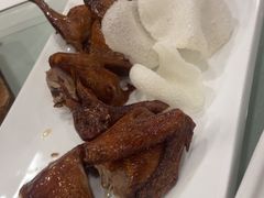 -宜宾海鲜酒家·三十年老字号