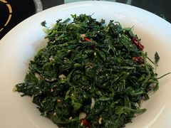 -天仁聚驴肉香(北石槽店)