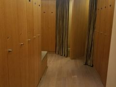 -上海美兆健康医疗体检中心(古北店)