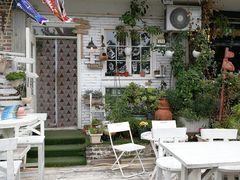 -一杯海(国际海水浴场店)