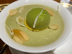 -煮叶(悠唐广场店)