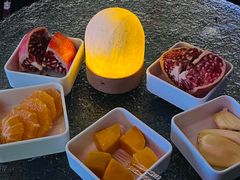 -碧涛阁·泡泡海洋·汤泉洗浴(王府花园店)