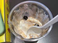 -肯德基(汇腾店)