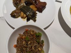 -麓湖国际水疗