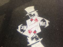 -Mr.J义法厨房(北医店)