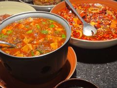 -华豫川酒家(双子塔店)