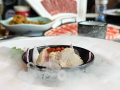 -快乐小羊(富强中路店)