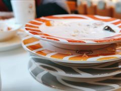 -新一番三文鱼寿司(友谊国贸城店)