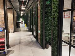 -天都火锅酒楼(虹梅南路店)