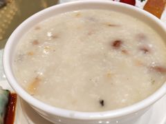 -百乐门喜宴(海珠广场华厦店)