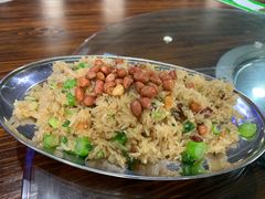 -石岐乳鸽村(南海第三分店)