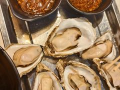 -聚味瞿记·龙虾堂(望城店)