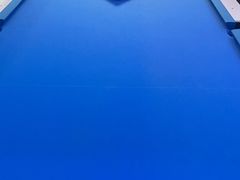 -永宁台球·棋牌俱乐部(淮海路店)