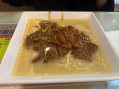 -翠苑餐厅(石硖尾店)