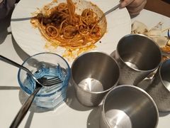 -必胜客(东茅岭店)