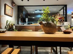 -25#COFFEE(古地石店)