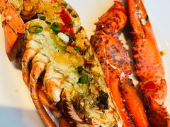-星伦多自助料理·涮烤一体(杭州来福士店)