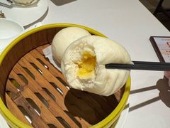 -东方早茶 海鲜•青岛菜(国信体育中心店)