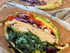 -Bco豆库(星耀天地店)