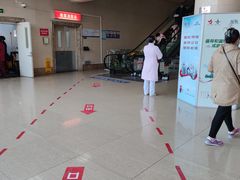 -天津医科大学第二医院