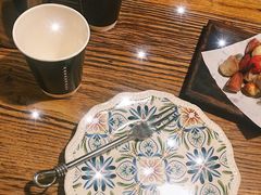 -I HOLIC艾豪丽披萨(KKone店)