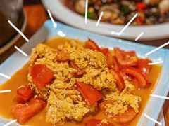 -李东农庄(中南百草园地标店)