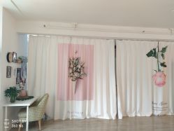 -雅尼·亚米儿童摄影美学馆(汉阳店)