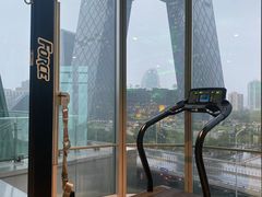 -Trainyard 炼·工场(中国国际贸易中心店)