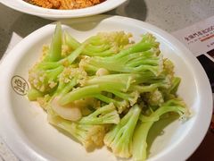 -江渔儿酸菜鱼(港湾1号店)