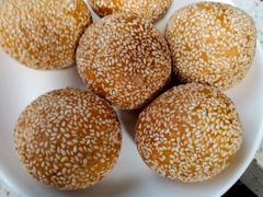 -天鹅到家·保姆月嫂育儿嫂(总店)