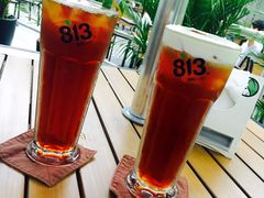 -813芭依珊 BAESAn(皇冠十畝地店)