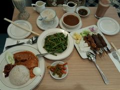 android_upload_pic-关夫人餐厅(阳光广场店)