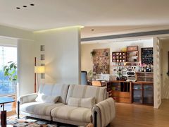 -住范儿家装·整体家装·装修设计