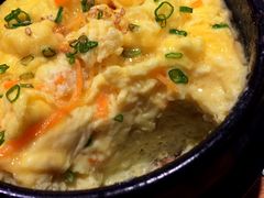 -肉匠Korean BBQ(兴盛路店)
