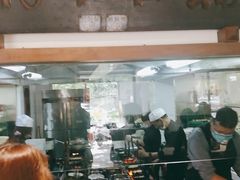 -端仕小锅(文林街店)