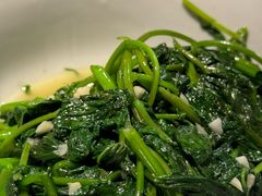 -农耕记·湖南土菜(halo广场店)