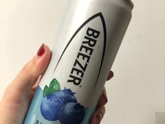 -盒马鲜生(金桥国际广场店)