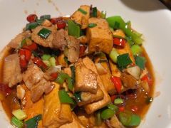 -望湘园·洞庭渔宴(浦江欢乐颂店)