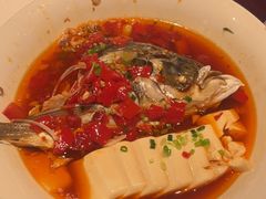 -松鹤楼(山塘街店)