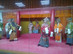 -包公祠