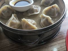-螺满地螺丝粉